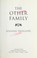 Go to record The other family
