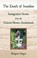 Go to record The death of Josseline : immigration stories from the Ariz...