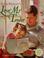 Go to record Elvis Presley's Love me tender : lyrics