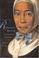 Go to record Rebecca's revival : creating Black Christianity in the Atl...