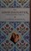 Go to record The good daughter : a memoir of my mother's hidden life