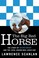 Go to record The big red horse : the story of Secretariat and the loyal...