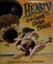 Go to record Henry & the crazed chicken pirates