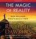 Go to record The magic of reality how we know what's really true