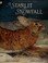 Go to record A starlit snowfall