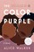 Go to record The color purple