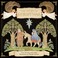 Go to record The story of Christmas : from the King James Bible