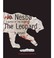 Go to record The leopard