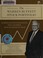 Go to record The Warren Buffett stock portfolio : Warren Buffett stock ...