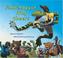 Go to record Finklehopper Frog cheers