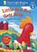 Go to record Little Red Hen gets help