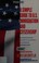 Go to record A simple guide to U.S. immigration and citizenship