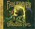Go to record Fablehaven