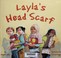 Go to record Layla's Head Scarf