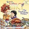 Go to record Fancy Nancy : our Thanksgiving banquet