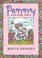 Go to record Penny and her doll