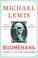 Go to record Boomerang : travels in the new Third World
