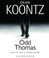 Go to record Odd Thomas