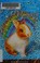 Go to record Magic Bunny :  A splash of magic