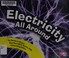 Go to record Electricity all around
