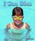 Go to record I see blue