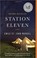 Go to record Station eleven