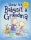 Go to record How to babysit a grandma