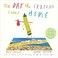 Go to record The day the crayons came home