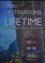 Go to record Destinations of a lifetime : 225 of the world's most amazi...