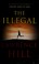 Go to record The illegal