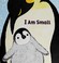 Go to record I am small