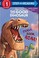 Go to record The good dinosaur. Crash, boom, roar!
