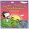 Go to record Snoopy and Woodstock's great adventure