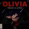 Go to record Olivia wishes on a star
