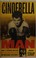 Go to record Cinderella Man : James J. Braddock, Max Baer, and the grea...