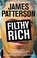 Go to record Filthy rich a powerful billionaire, the sex scandal that u...