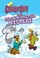 Go to record The snow monster mystery