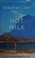 Go to record Hot milk