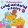Go to record The Berenstain Bears' caring and sharing treasury