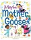 Go to record Maybe Mother Goose