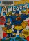 Go to record Captain Awesome meets Super Dude! : super special