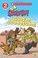 Go to record Giddyup, Scooby-Doo!