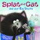 Go to record Splat the Cat and the big secret