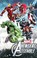 Go to record Avengers assemble. [Vol. 4]