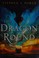 Go to record The dragon round