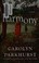 Go to record Harmony : a novel