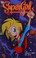 Go to record Supergirl : cosmic adventures in the 8th grade