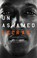 Go to record Un-ashamed