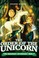 Go to record The Order of the Unicorn