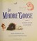Go to record La Madre Goose : nursery rhymes for los niños